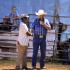 Knotty Bolden Memorial Rodeo